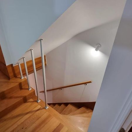 Casa Sonho Azores - Al 1449 Ponta Delgada  Bagian luar foto
