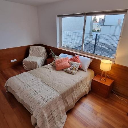 Casa Sonho Azores - Al 1449 Ponta Delgada  Bagian luar foto