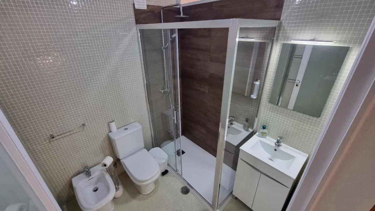 Casa Sonho Azores - Al 1449 Ponta Delgada  Bagian luar foto