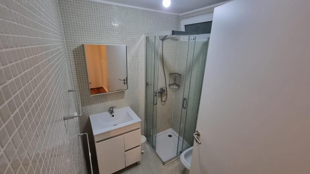 Casa Sonho Azores - Al 1449 Ponta Delgada  Bagian luar foto
