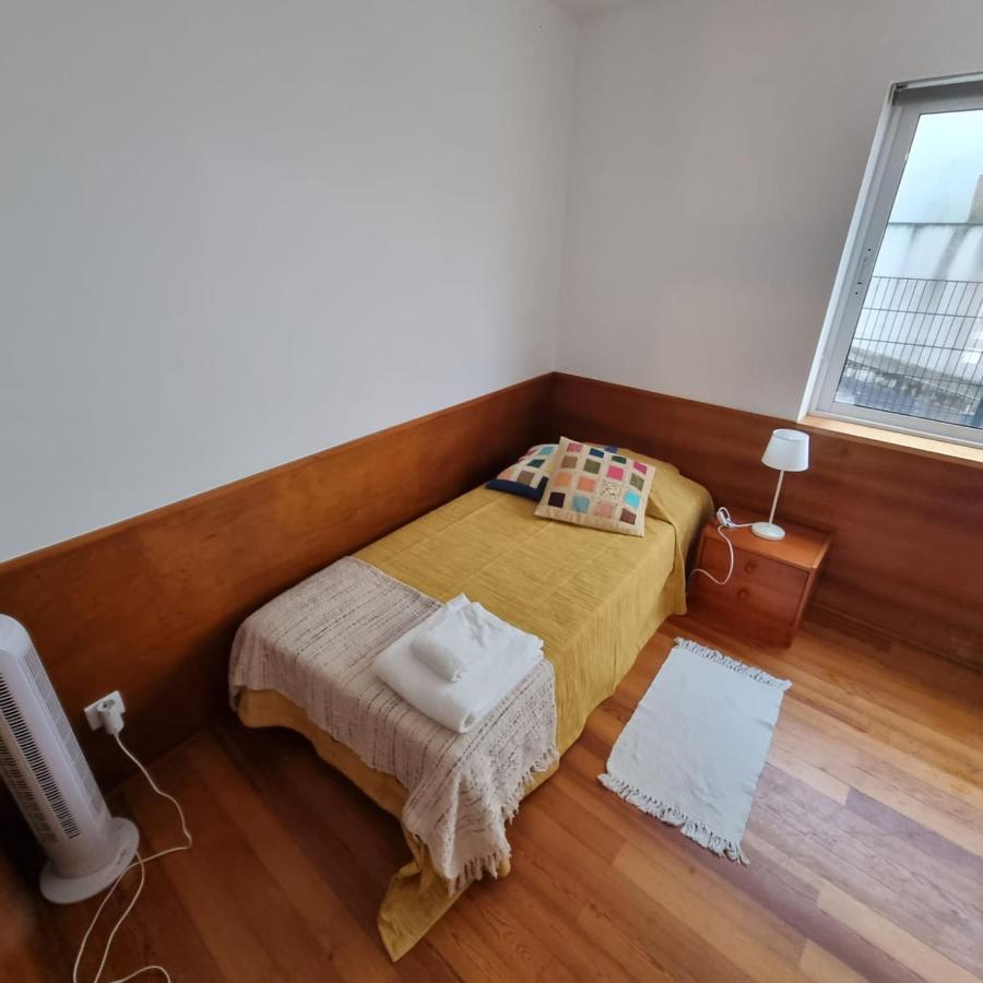 Casa Sonho Azores - Al 1449 Ponta Delgada  Bagian luar foto