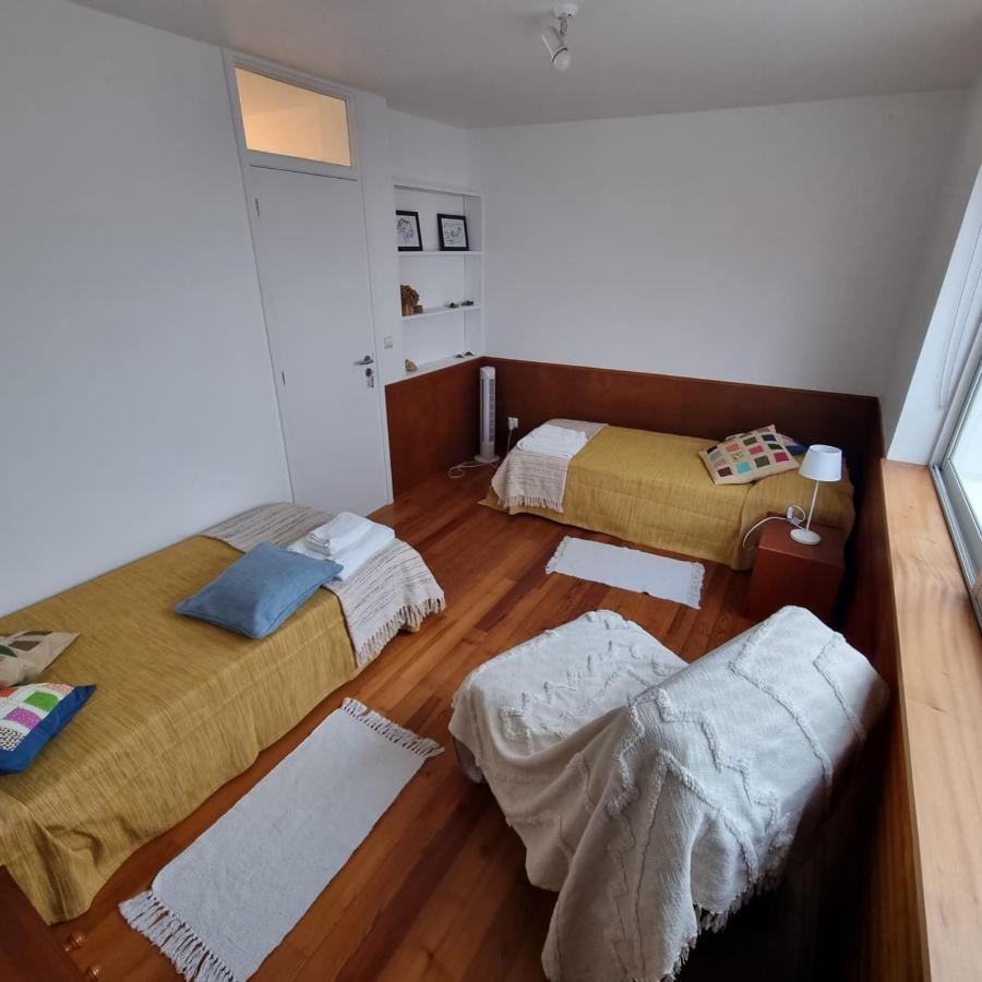 Casa Sonho Azores - Al 1449 Ponta Delgada  Bagian luar foto