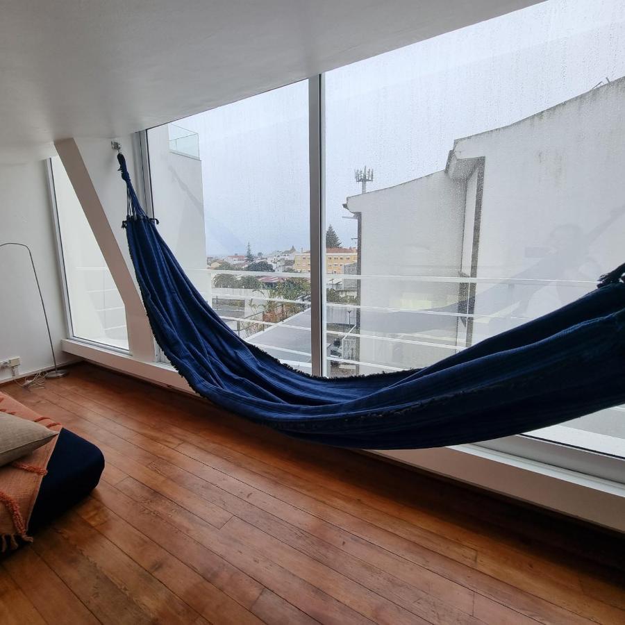 Casa Sonho Azores - Al 1449 Ponta Delgada  Bagian luar foto