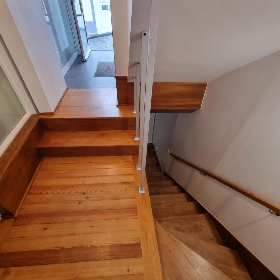 Casa Sonho Azores - Al 1449 Ponta Delgada  Bagian luar foto
