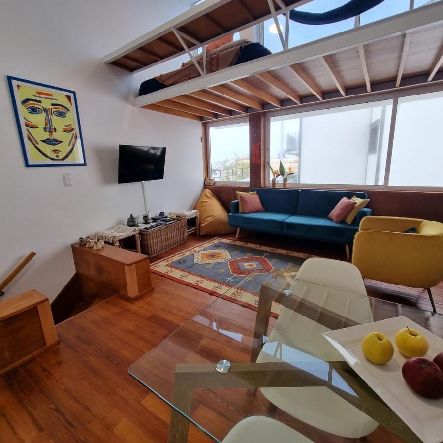 Casa Sonho Azores - Al 1449 Ponta Delgada  Bagian luar foto