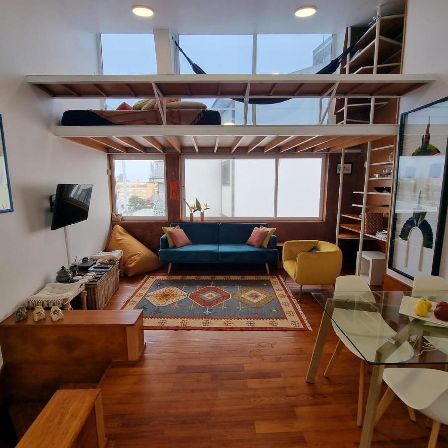Casa Sonho Azores - Al 1449 Ponta Delgada  Bagian luar foto