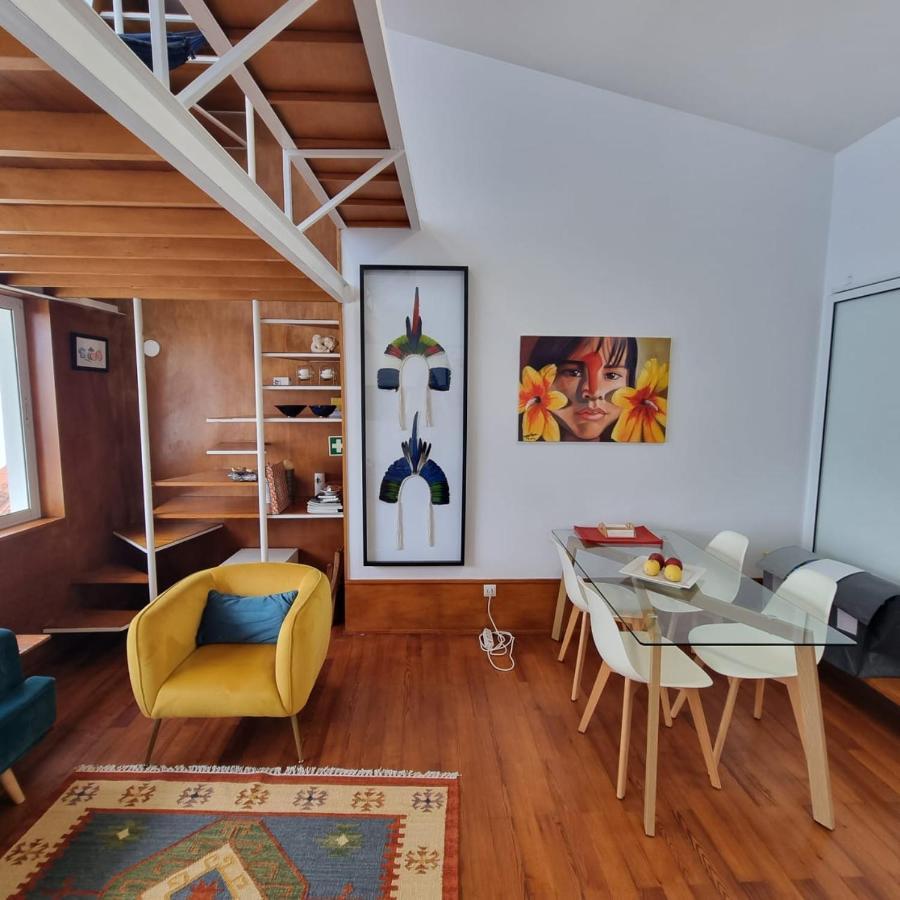 Casa Sonho Azores - Al 1449 Ponta Delgada  Bagian luar foto