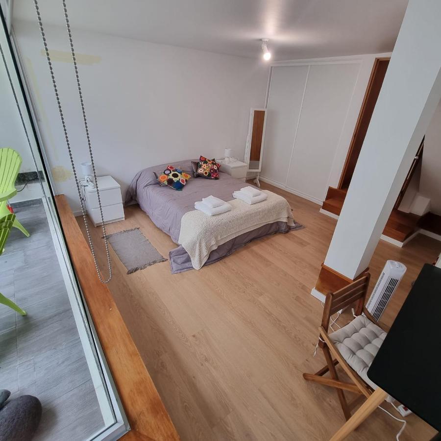 Casa Sonho Azores - Al 1449 Ponta Delgada  Bagian luar foto