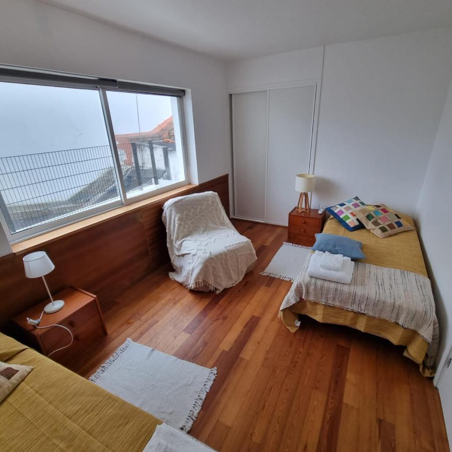 Casa Sonho Azores - Al 1449 Ponta Delgada  Bagian luar foto